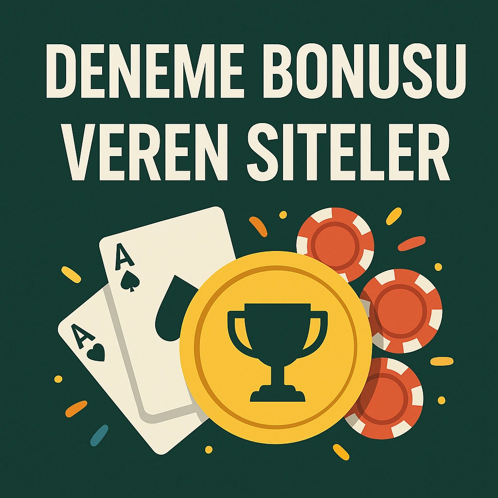 Tempobet mobil uygulama özellikleri görseli